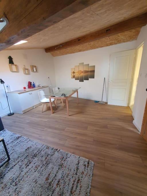 Apartamento Loft Du Get Revel  Exterior foto